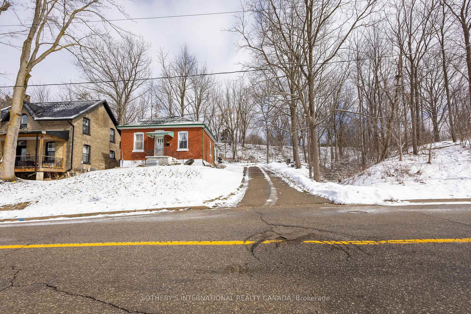 111-broadway-street-w-brant-ontario-x12915226