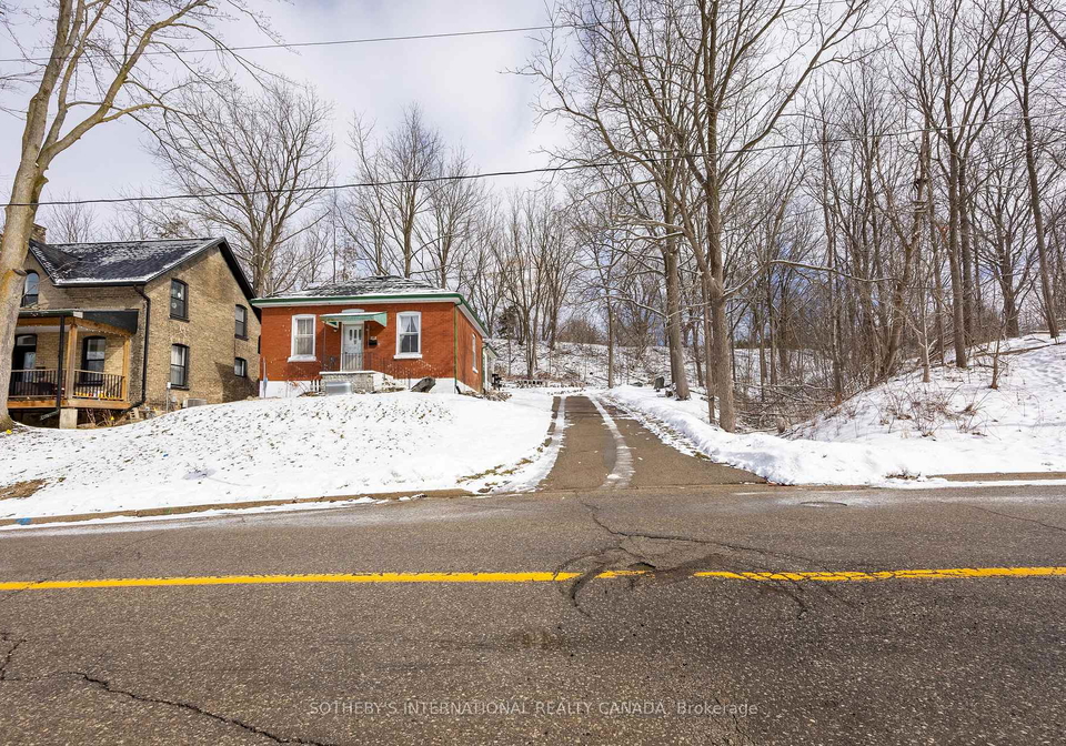 111-broadway-street-w-brant-ontario-x12915226