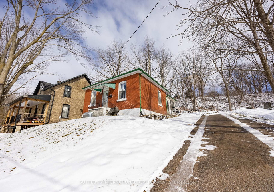 111-broadway-street-w-brant-ontario-x12915226