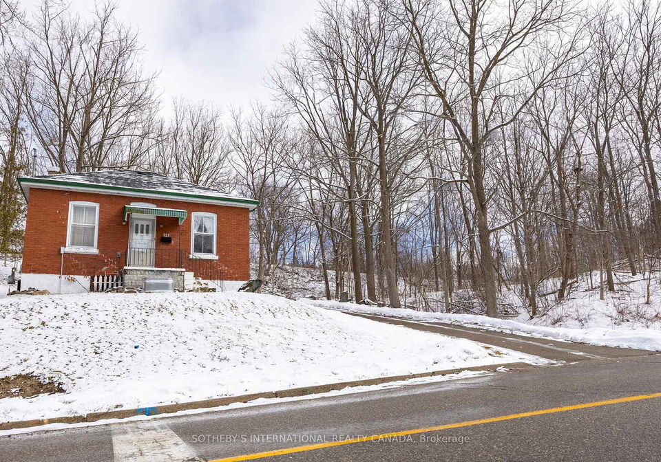 111-broadway-street-w-brant-ontario-x12915226