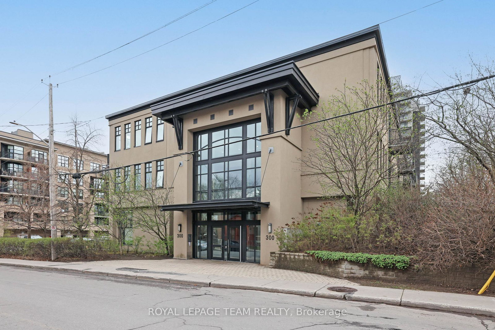 300-powell-avenue-ottawa-ontario-x12915228