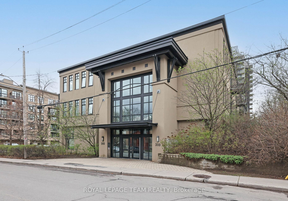 300-powell-avenue-ottawa-ontario-x12915228