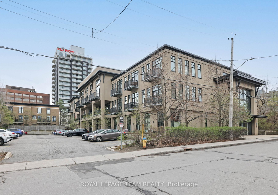300-powell-avenue-ottawa-ontario-x12915228