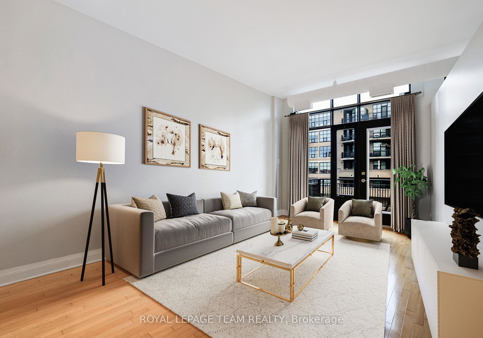 300-powell-avenue-ottawa-ontario-x12915228