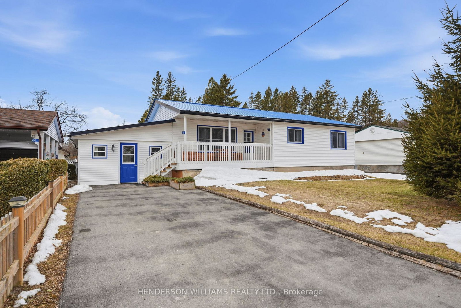 40-south-park-street-n-quinte-west-ontario-x12915250
