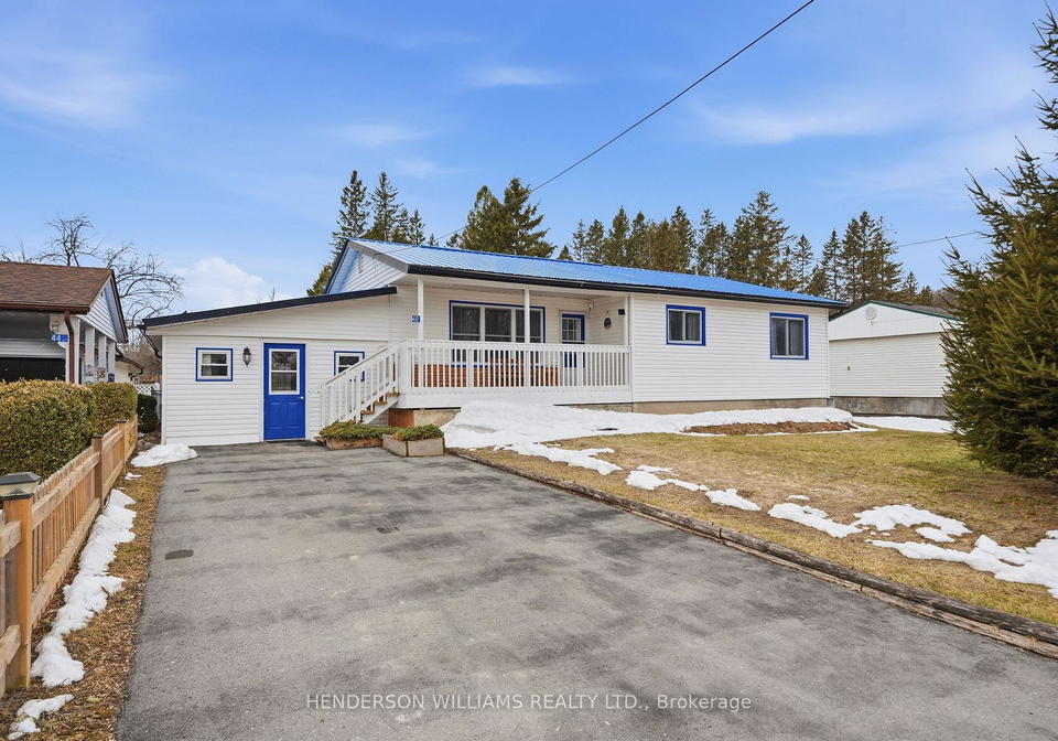 40-south-park-street-n-quinte-west-ontario-x12915250