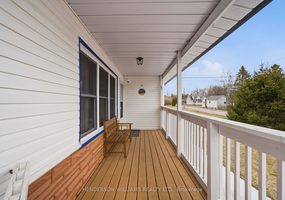 40-south-park-street-n-quinte-west-ontario-x12915250