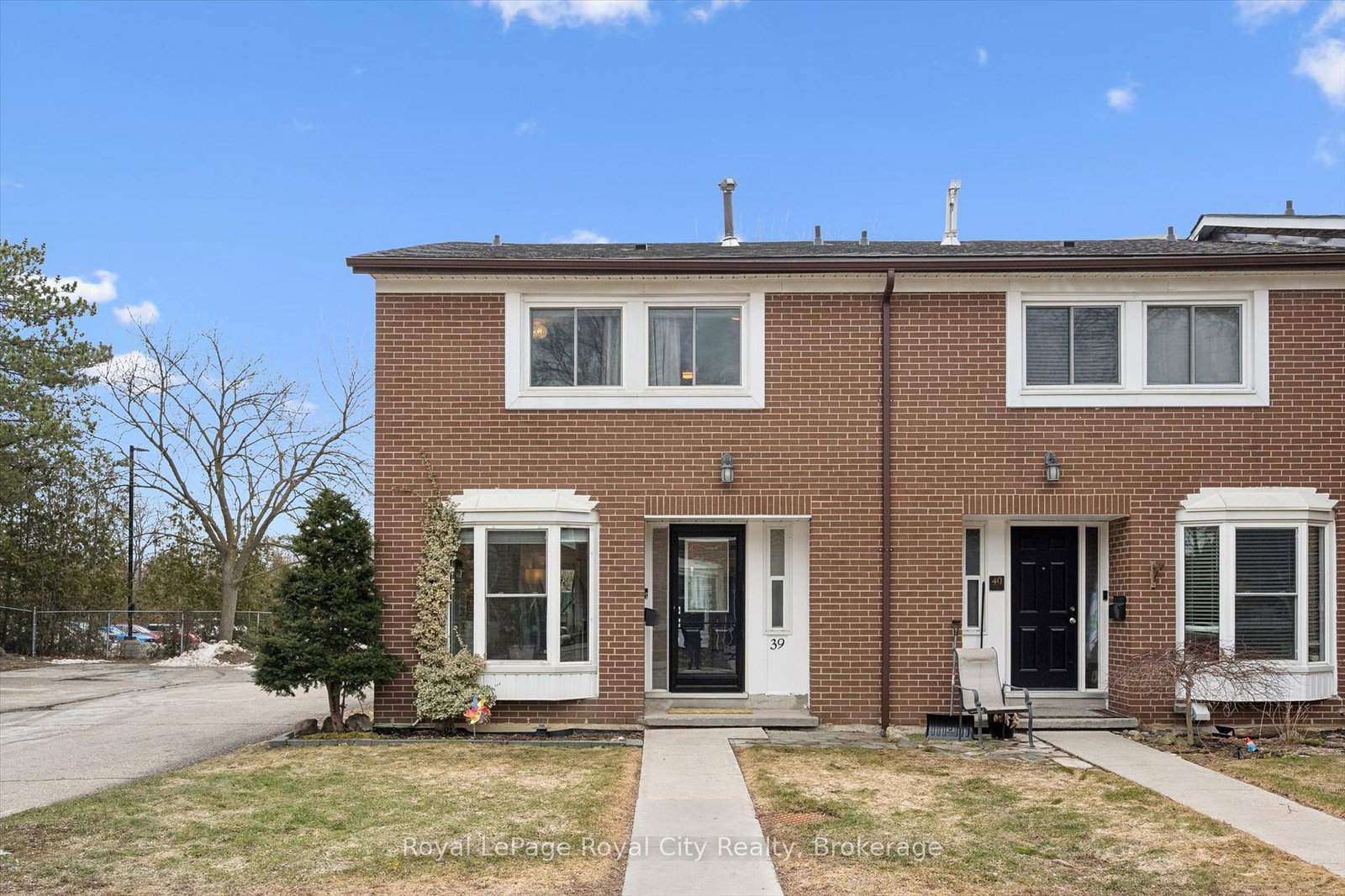 121-bagot-street-guelph-ontario-x12915260