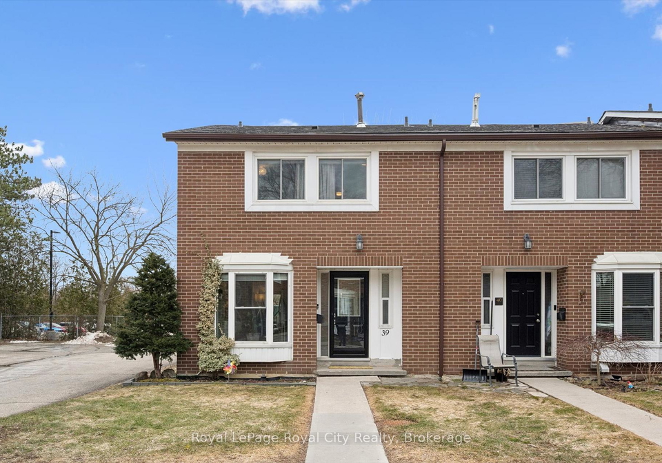 121-bagot-street-guelph-ontario-x12915260