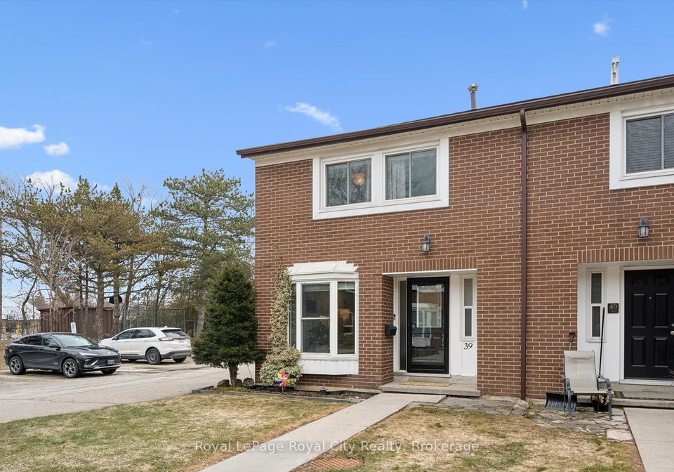 121-bagot-street-guelph-ontario-x12915260