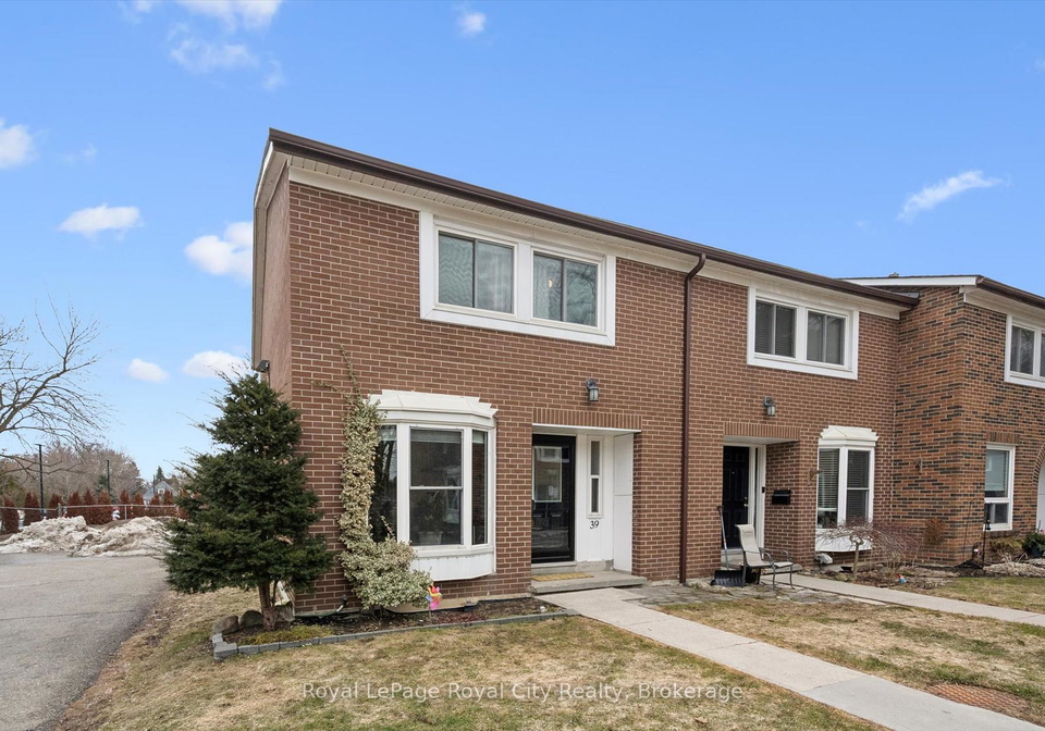 121-bagot-street-guelph-ontario-x12915260