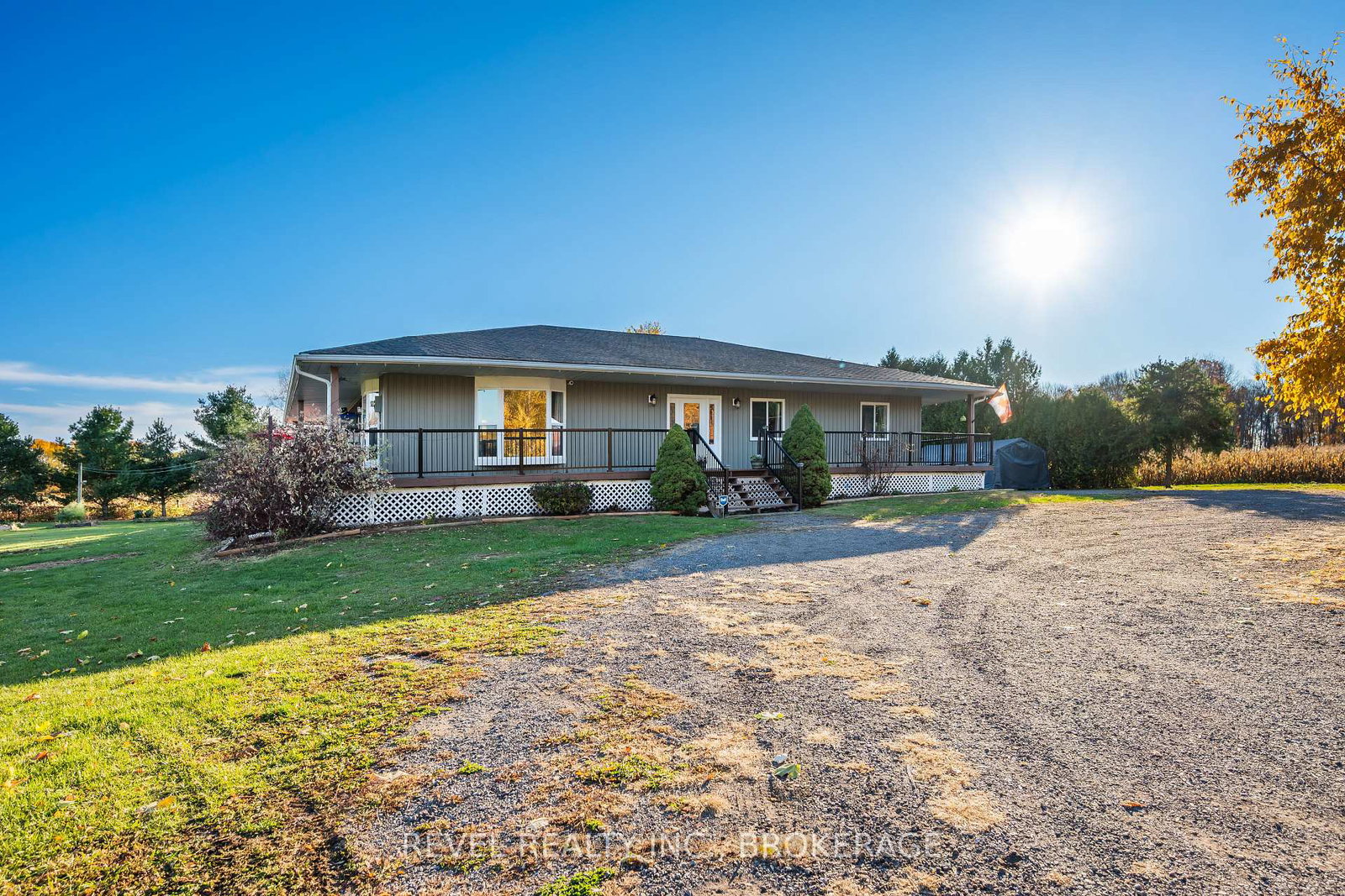 2089-sunbury-road-frontenac-ontario-x12915274