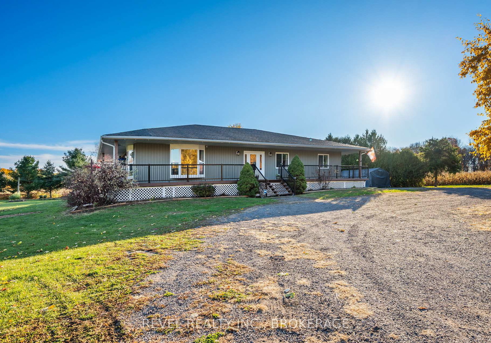 2089-sunbury-road-frontenac-ontario-x12915274