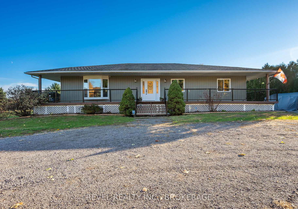 2089-sunbury-road-frontenac-ontario-x12915274