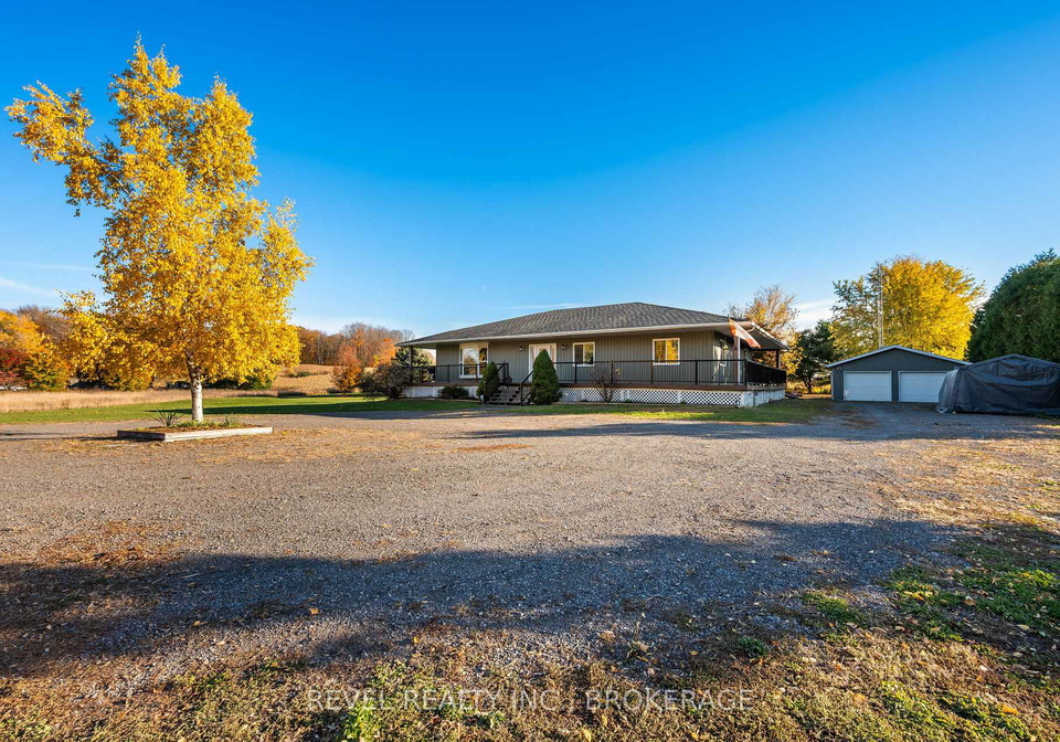 2089-sunbury-road-frontenac-ontario-x12915274