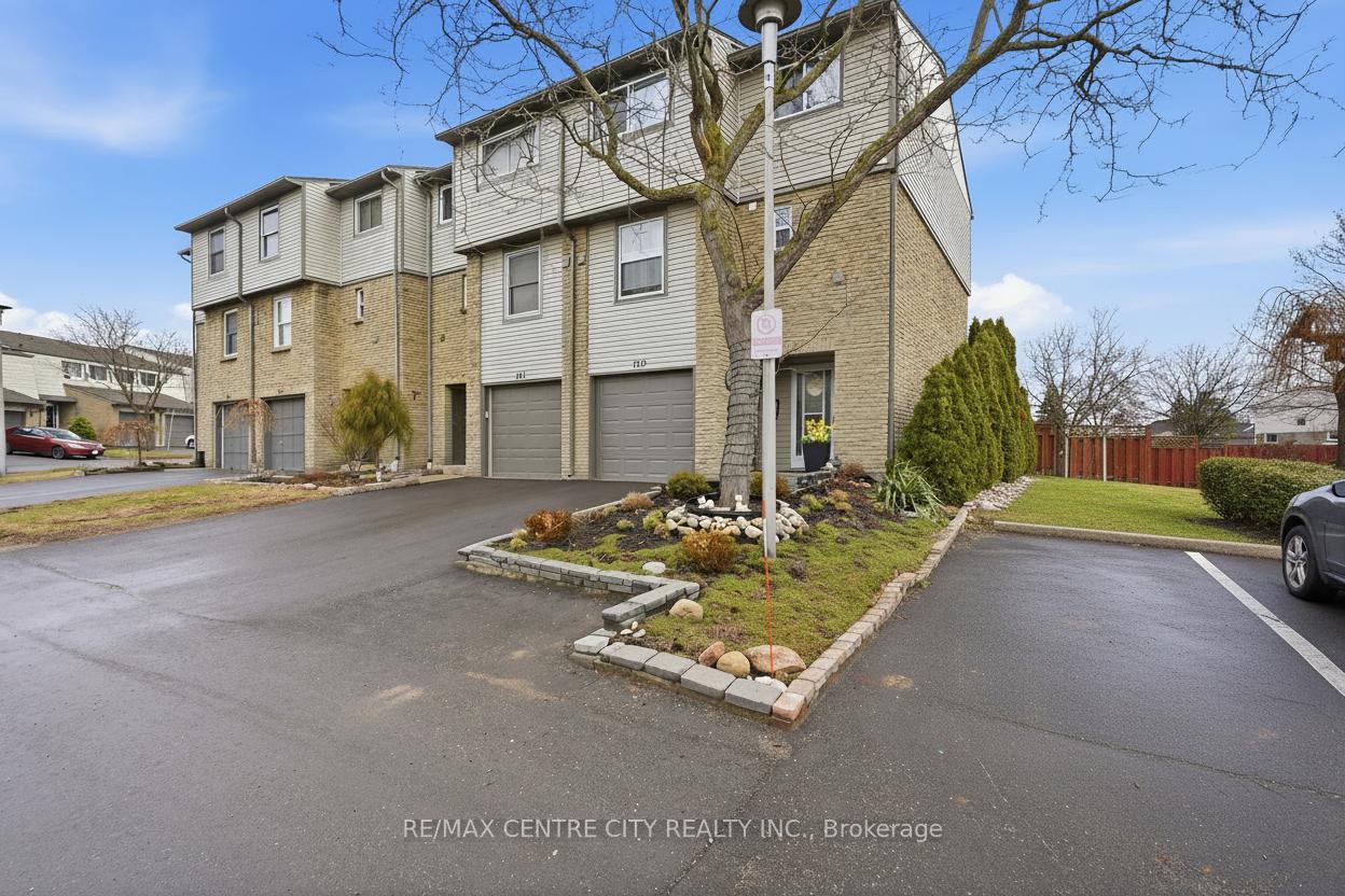 159-deveron-crescent-london-south-ontario-x12915276