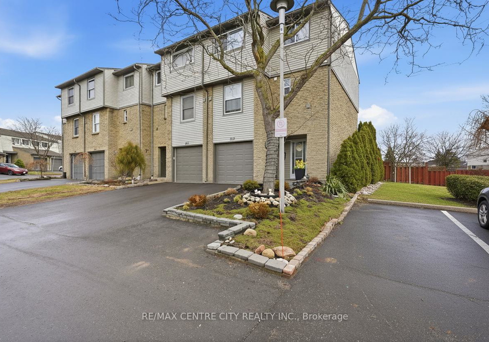 159-deveron-crescent-london-south-ontario-x12915276