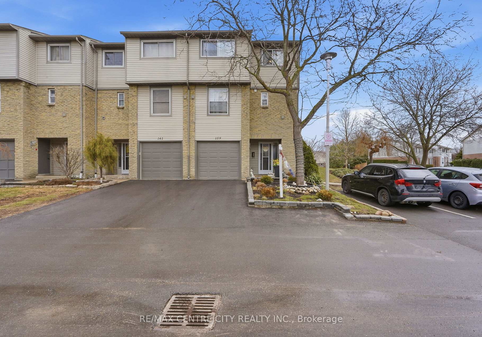 159-deveron-crescent-london-south-ontario-x12915276