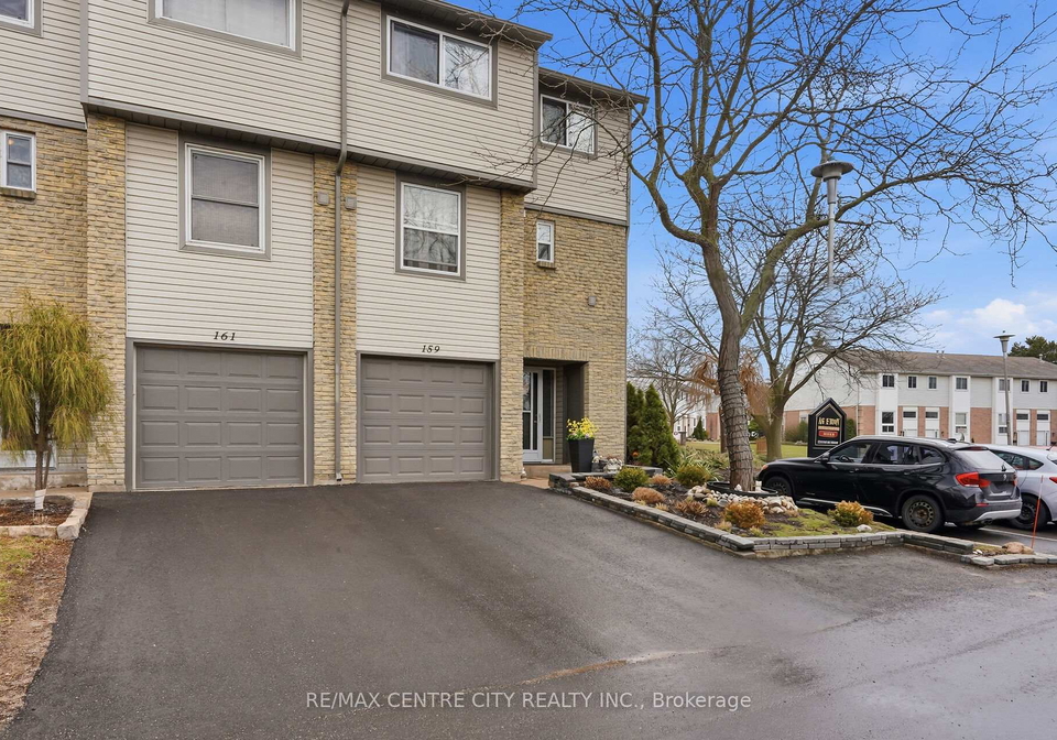 159-deveron-crescent-london-south-ontario-x12915276