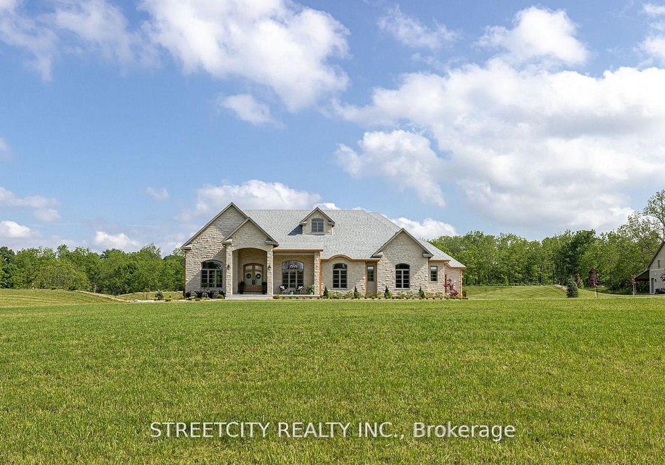 20724-denfield-road-london-north-ontario-x12915290