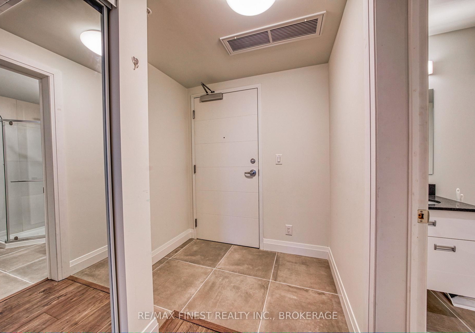 652-princess-street-kingston-ontario-x12915294