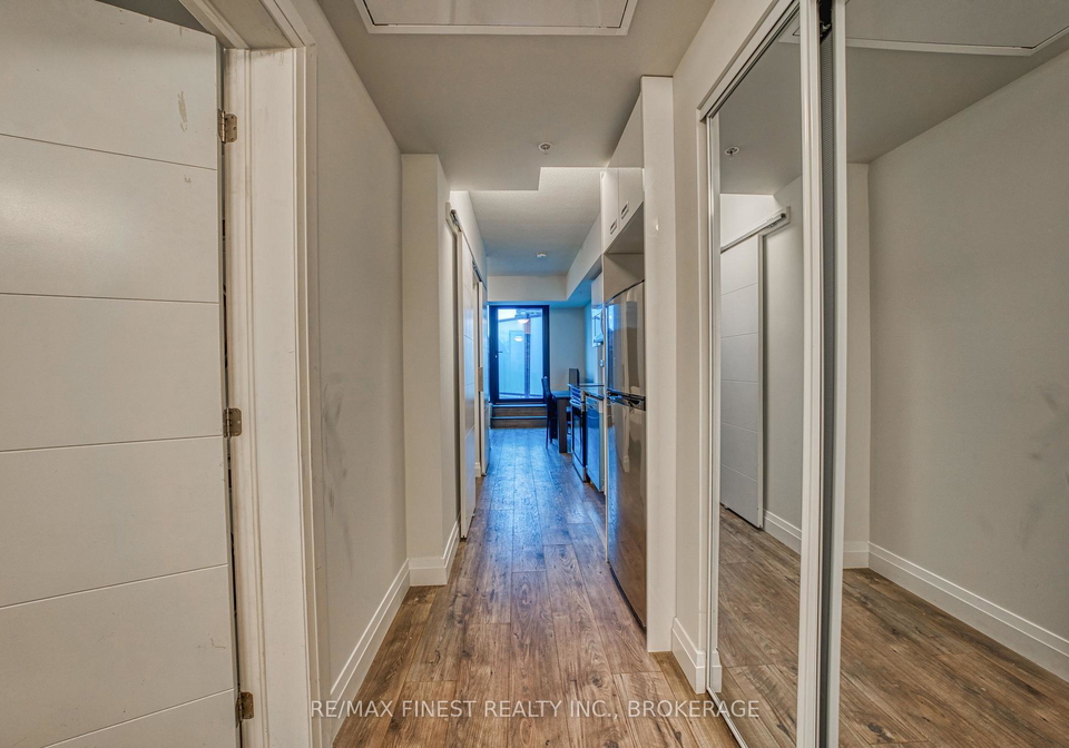 652-princess-street-kingston-ontario-x12915294