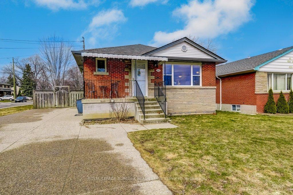 380-east-42nd-street-hamilton-ontario-x12915312