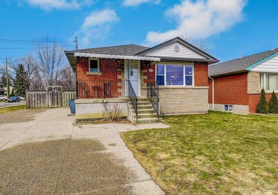 380-east-42nd-street-hamilton-ontario-x12915312