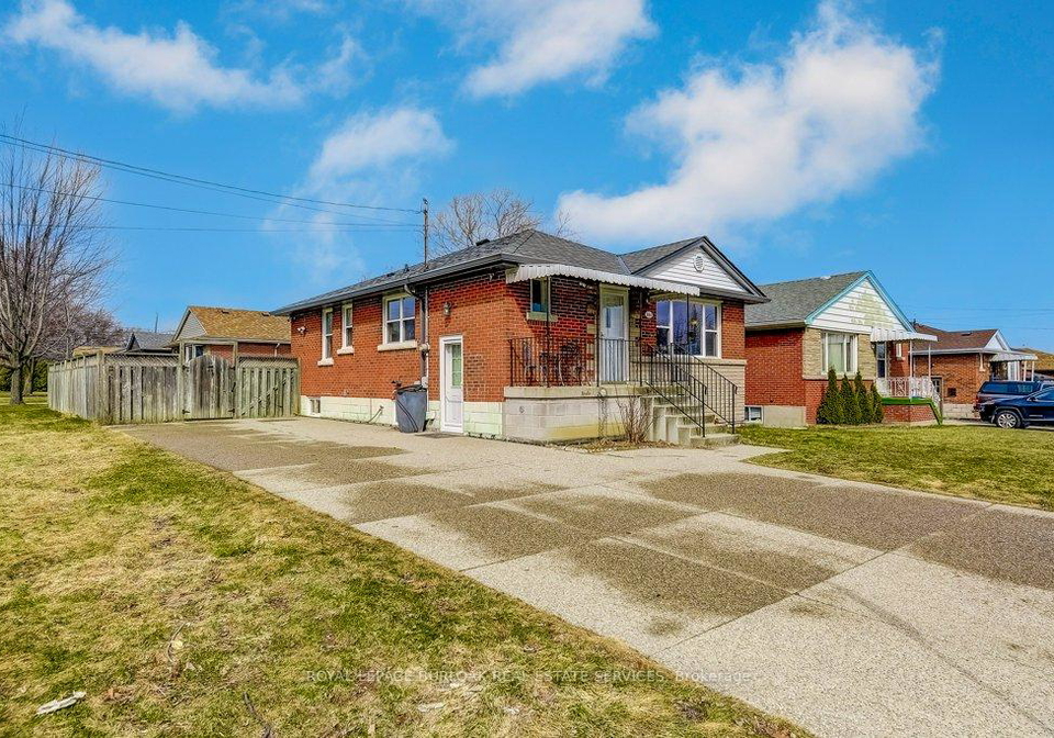 380-east-42nd-street-hamilton-ontario-x12915312