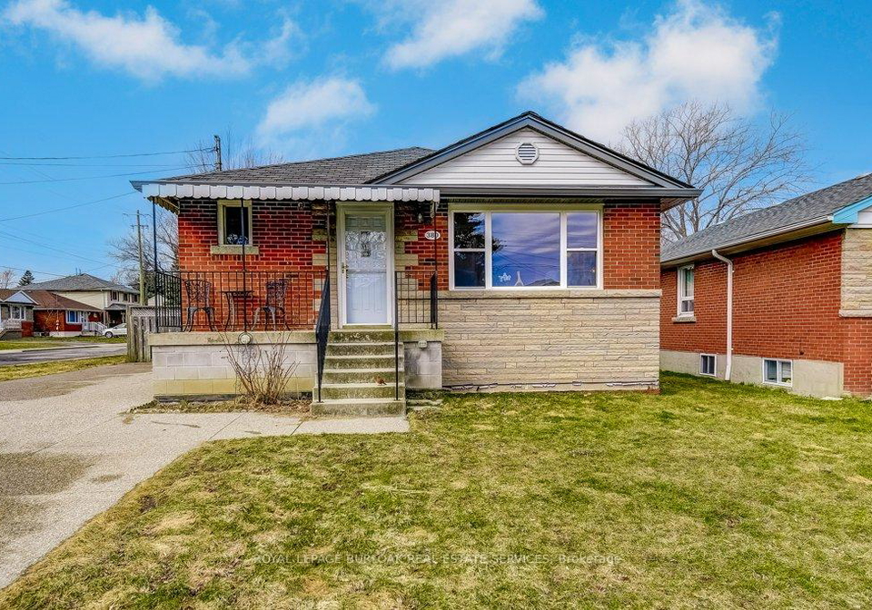 380-east-42nd-street-hamilton-ontario-x12915312