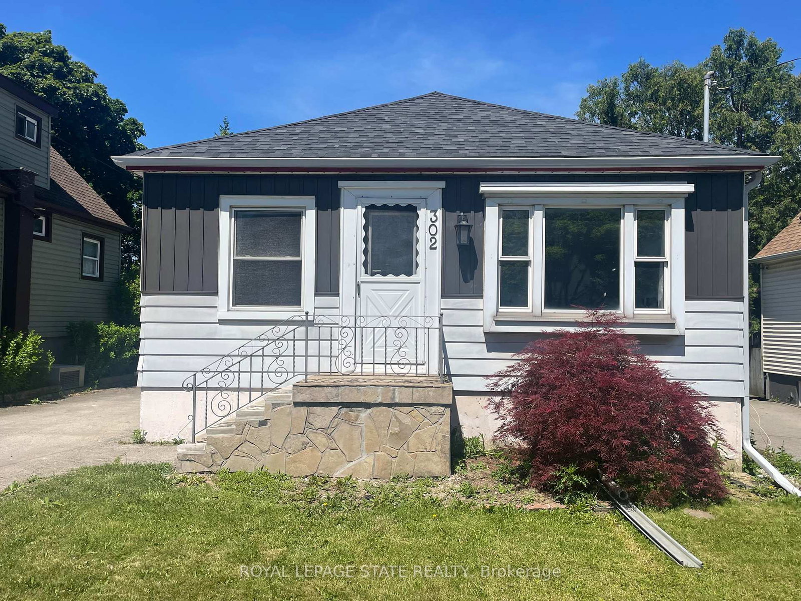 302-east-27th-street-hamilton-ontario-x12915314