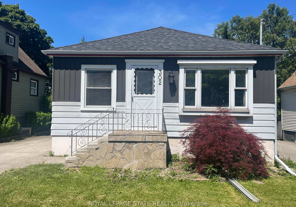 302-east-27th-street-hamilton-ontario-x12915314
