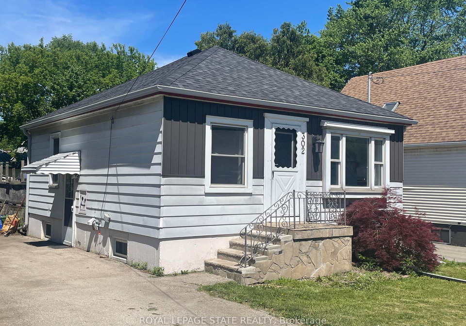 302-east-27th-street-hamilton-ontario-x12915314