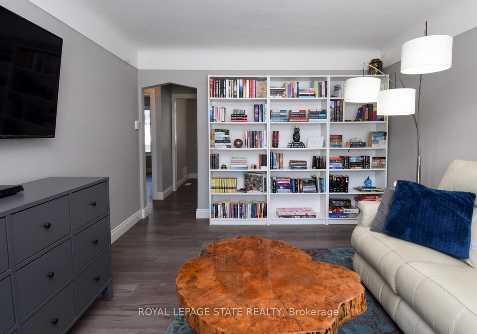 302-east-27th-street-hamilton-ontario-x12915314