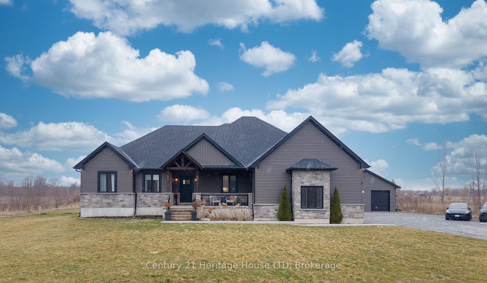 856-lorraine-road-port-colborne-ontario-x12915330