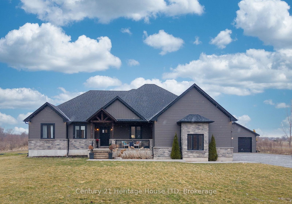 856-lorraine-road-port-colborne-ontario-x12915330
