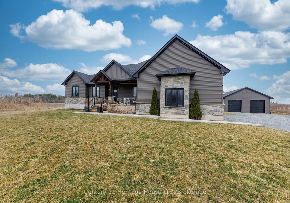 856-lorraine-road-port-colborne-ontario-x12915330