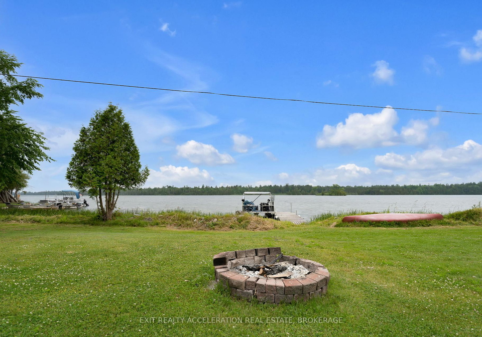 120c-varty-lake-road-stone-mills-ontario-x12915366