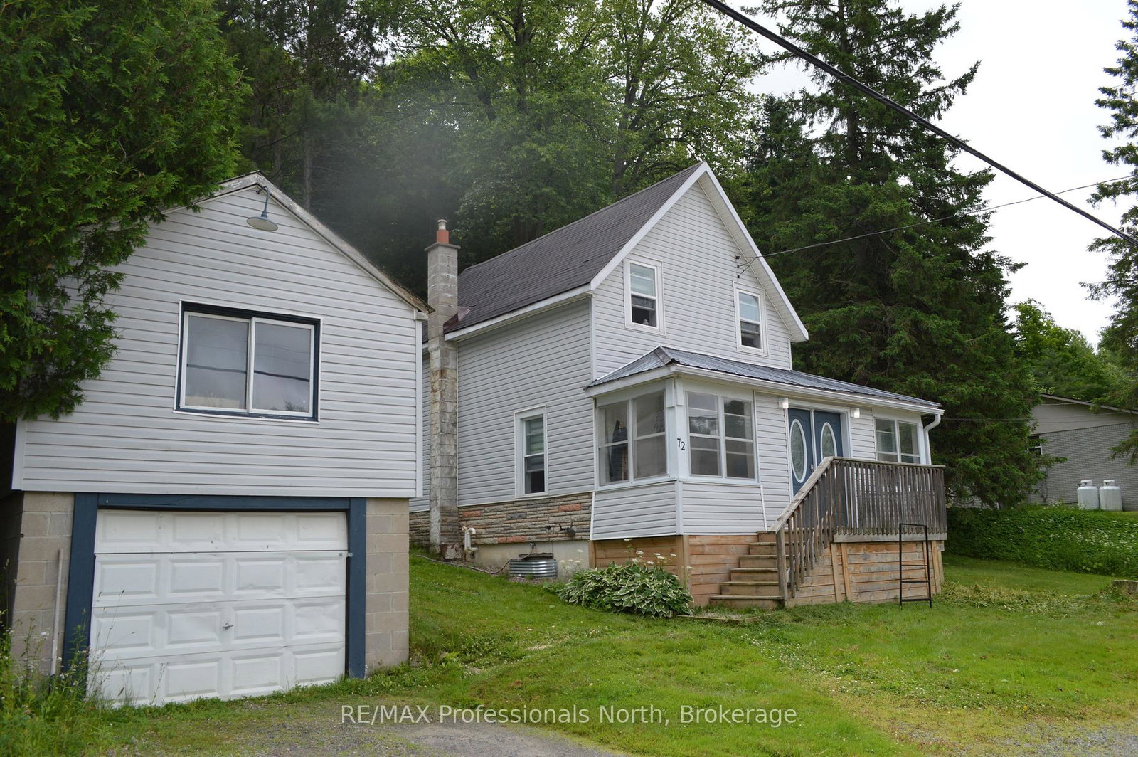 72-bobcaygeon-road-minden-hills-ontario-x12915374