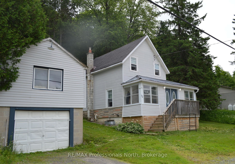 72-bobcaygeon-road-minden-hills-ontario-x12915374