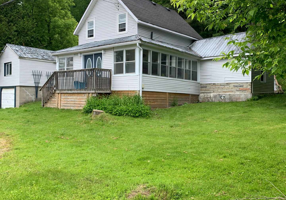 72-bobcaygeon-road-minden-hills-ontario-x12915374