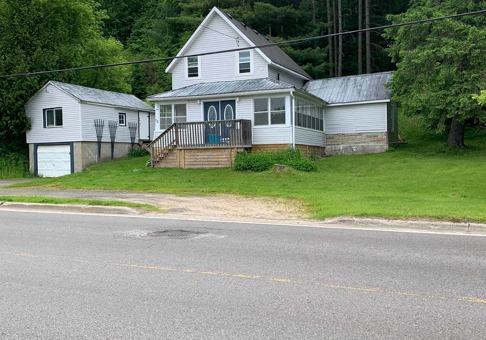 72-bobcaygeon-road-minden-hills-ontario-x12915374