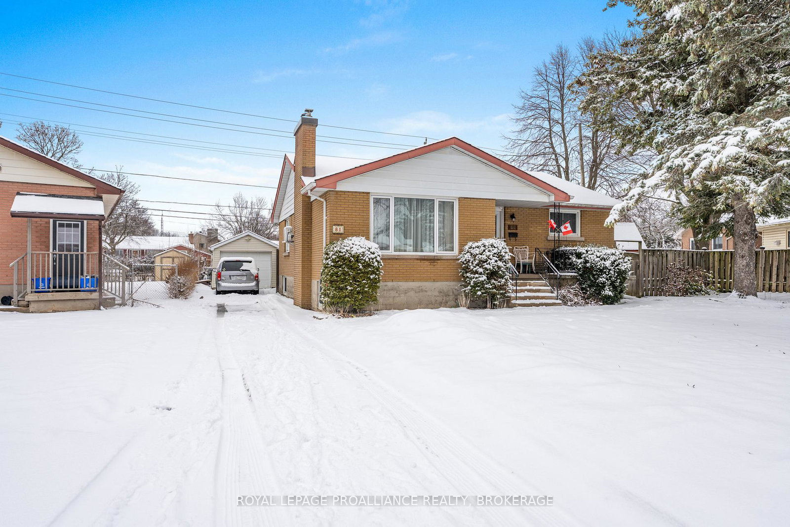 81-robert-wallace-drive-kingston-ontario-x12915376