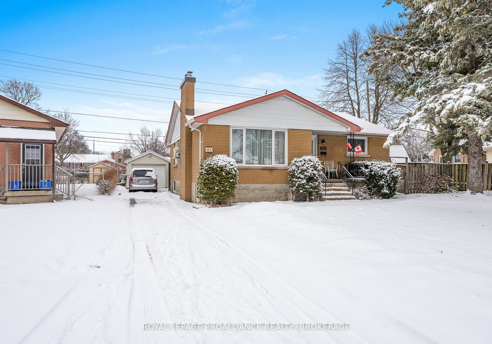 81-robert-wallace-drive-kingston-ontario-x12915376