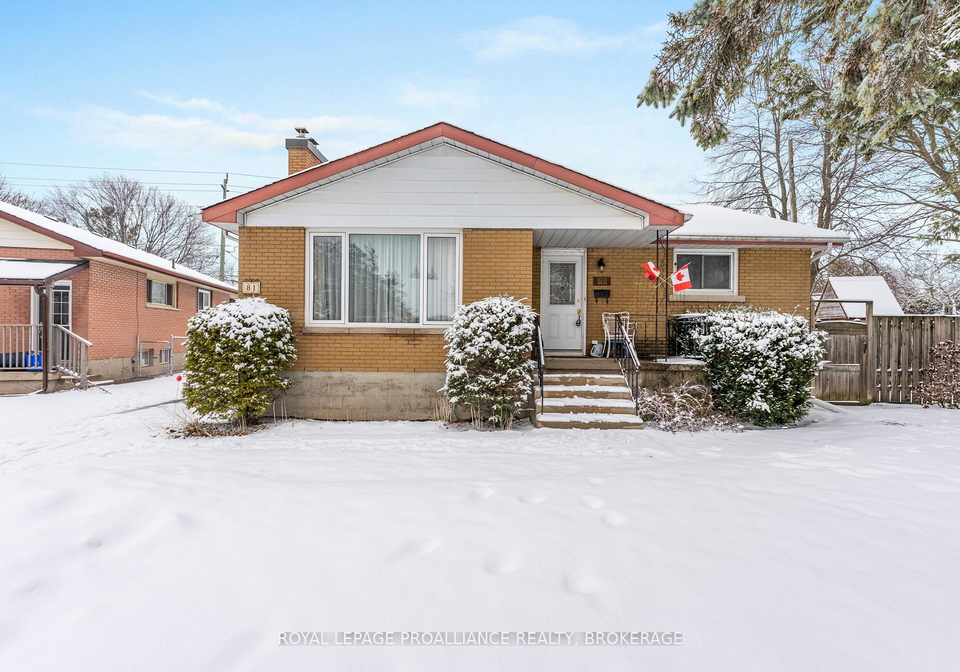 81-robert-wallace-drive-kingston-ontario-x12915376