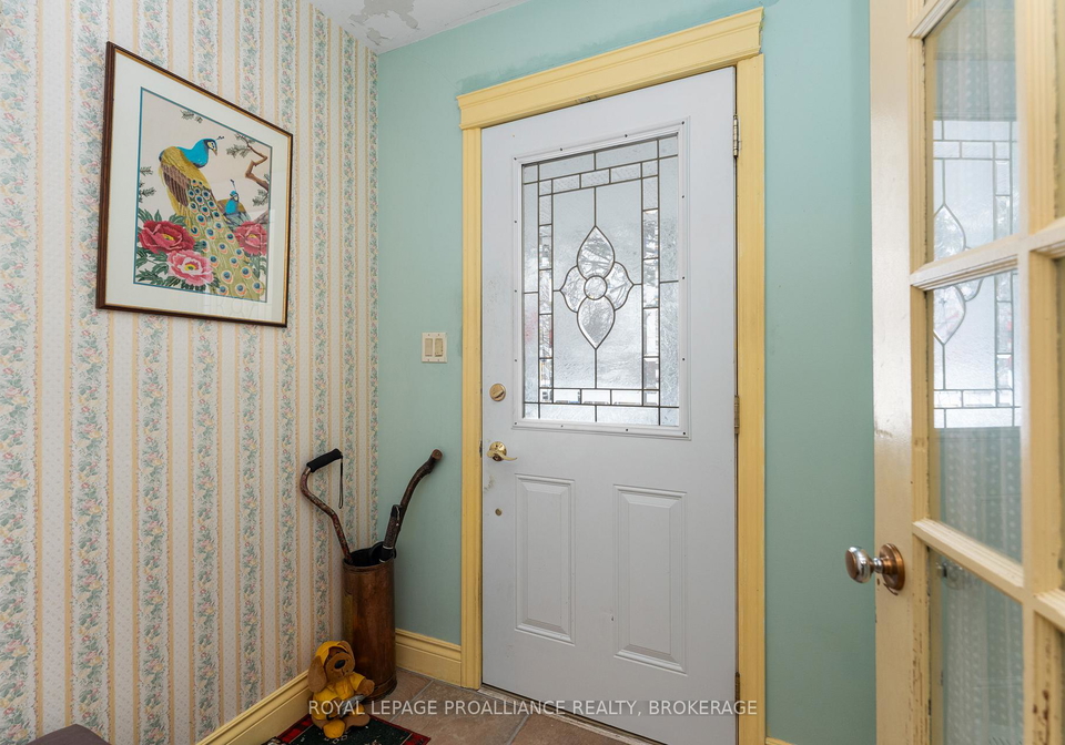 81-robert-wallace-drive-kingston-ontario-x12915376