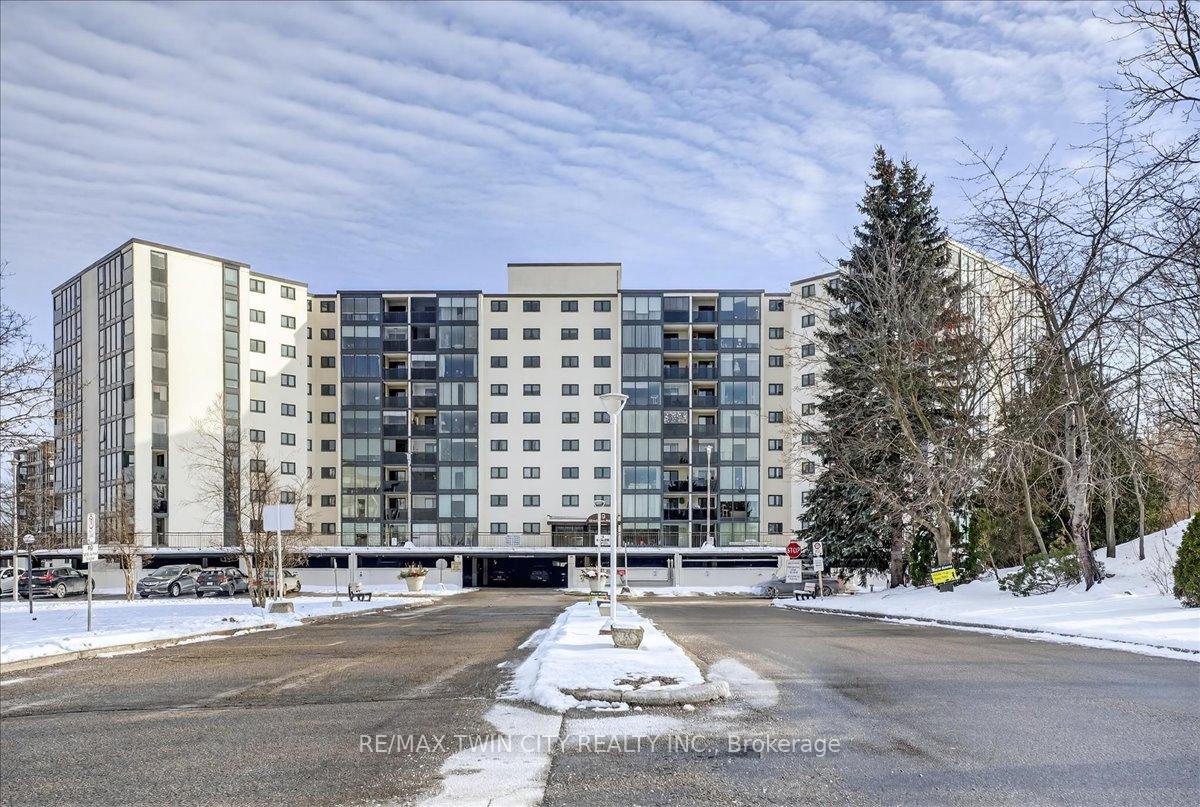 19-woodlawn-road-e-guelph-ontario-x12915390