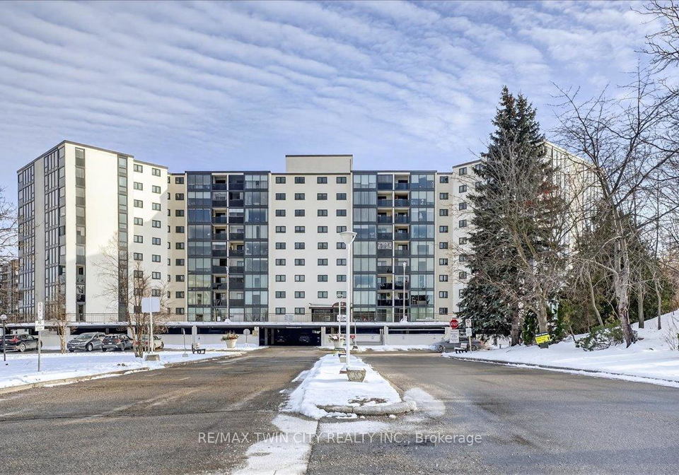 19-woodlawn-road-e-guelph-ontario-x12915390