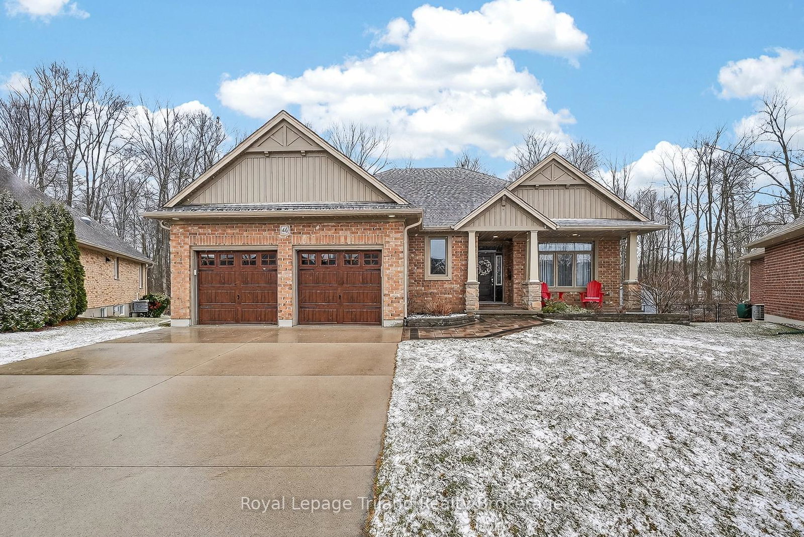 46-colin-avenue-tillsonburg-ontario-x12915392