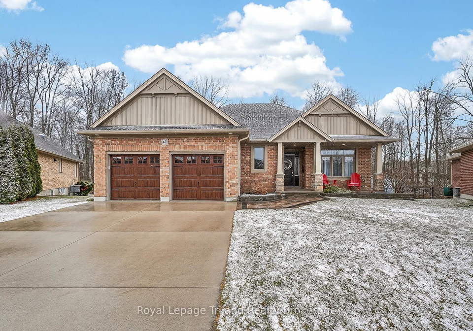 46-colin-avenue-tillsonburg-ontario-x12915392